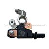 Chevrolet Cruze Battery Cable Sensor Terminal (Part No. 9066032)