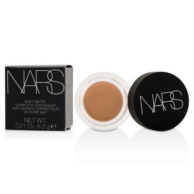 Nars - Soft Matte Complete Concealer 6,2 g/0,21 oz