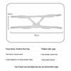 WEZHO Universal CPAP Mask Headgear