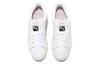 Puma Basket Classic LFS 'White Bridal Rose'