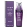 COSME DECORTE Liposome Advanced Repair Serum