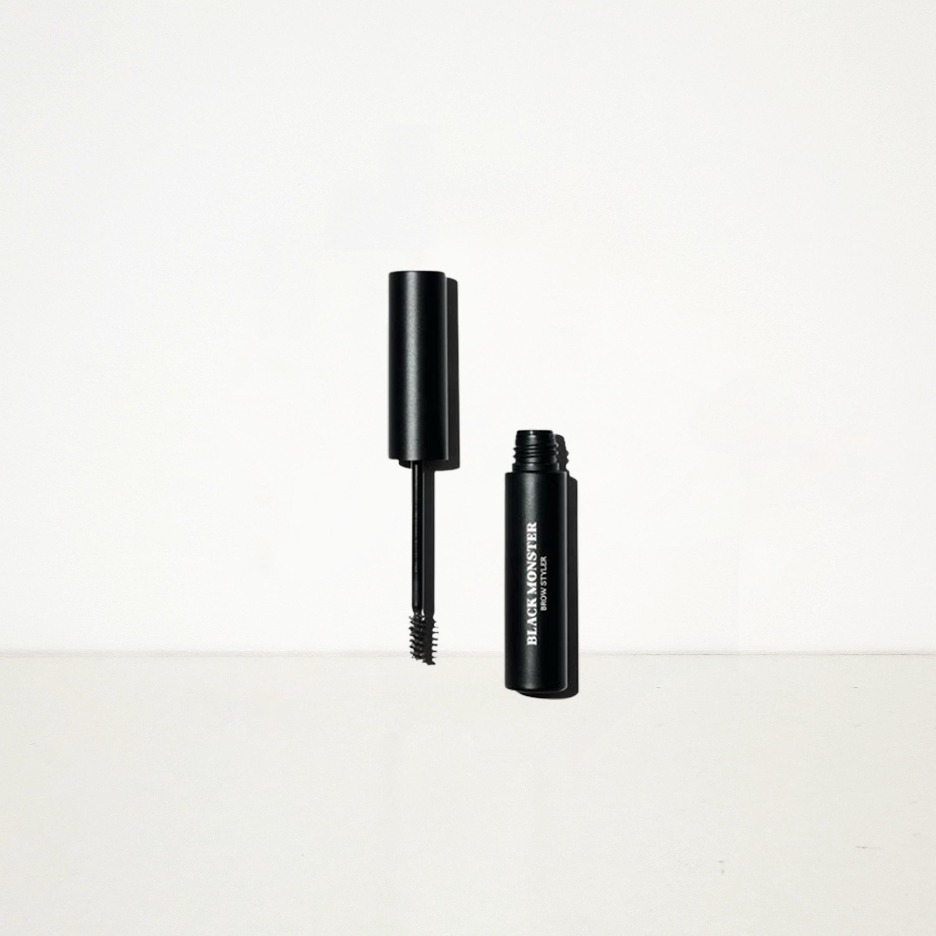 

[Черный монстр] Стайлер для бровей (4g)