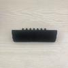 Rubber Rubber Roller Brush Imitation Wood Textured Wood Graining Roller  Furniture Renovation