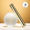 Stick Ampolla Lifting Intensivo (Stick Ampolla Gua Sha) 15ml