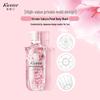 Coostin Cherry Blossom Petal Moisturizing Shower Gel