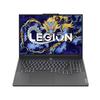 Lenovo Legion Y7000P 16-inch Gaming Laptop (CN version)