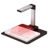 Deli GK146 22MP A4 Document Camera & Scanner CN Plug (adapter Included)