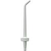 panasonic replacement nozzle for jet washer dolts, 1 piece, gray ew092p-h