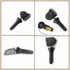 13598772 Car Tire Pressure Sensor Monitor System TPMS Tire Pressure Sensor 315MHz  For Chevrolet Equinox Cruze 2018- GL8