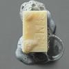 Ritual Treatment Camellia Bar Rinse Bar Elasticity & Shine Care 200g