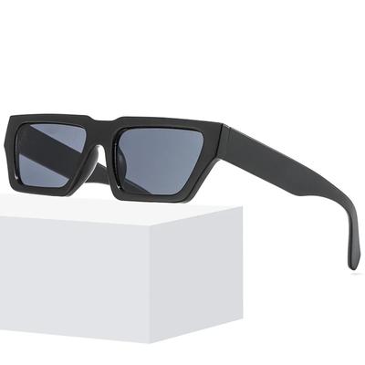 Brillen & Accessoires – Sonnenbrillen