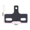 LS Valve Spring Compressor Tool For GM Chevy LS1 LS2 LS3 LSX 4.8 5.3 5.7 6.0 6.2