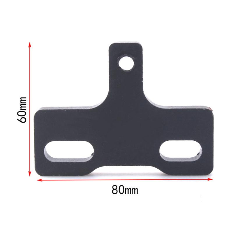 LS Valve Spring Compressor Tool For GM Chevy LS1 LS2 LS3 LSX 4.8 5.3 5.7 6.0 6.2
