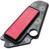 Scooter Air Filter for 50 R12 50cc 4T 17211-LBD6-E000 1723CLBD6E00