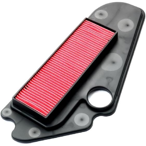 Scooter Air Filter for 50 R12 50cc 4T 17211-LBD6-E000 1723CLBD6E00