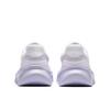 Anta Tread Shock Absorption Rebound Wear-Resistant Versatile Casual Training Shoes Women Sneakers Misty-Purple 922537726-4