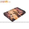 Miley Cyrus Retro Plastic Hearts Angels Ultra-Soft Blanket Quilt Winter Sofa Cover Bed Covers