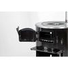 Captain Stag Captain Stag Ug11 [Kamado Kamado Chimney Stove]