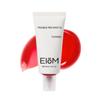 Trouble Red Shot 20 Cleaner | Blackhead & Sebum Deep Cleansing Treatment | Pore Purifying Care