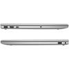 HP 15-fc0156nf Laptop PC - Windows 11 - 15.6" FHD IPS - Ryzen 7 7730U - 32GB RAM - 512GB SSD Storage - AZERTY