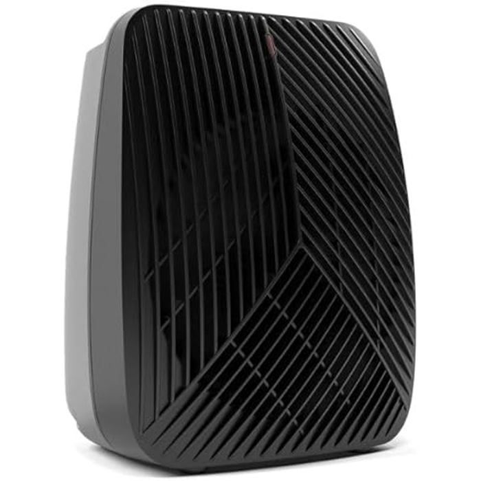 Radiateur Soufflant - TRISTAR - TRI-8712836994980 - 2000W - Électrique - Mécanique