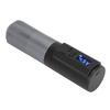 1800mAh Wireless Rotary Tattoo Pen Kit OLED 3.5mm Stroke Fast Charging 2 In 1 Cartridge Tattoo Machi