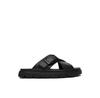 Шлёпанцы G-Star Raw CEO-WI16-MARS-02