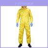 Breaking Bad Cosplay Anzug Mit Maske Für Halloween Kostüm Und Rollenspiel