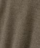 ANOTHER OFFICE WOMEN W. Moss Stitch Double Cardigan (Light Brown)