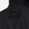 Breath Thermo Warmer Training River Size 32JEB740 N-XT Jacket, Moisture-Wicking, Heat-Generating, Water-Repellent, Windproof, Blue, L,