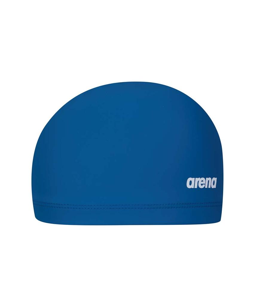 Alena Basic Silitech Swim Cap A6Ac1Al31Blu