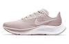 Nike Air Zoom Pegasus 37 Champagne Women's BQ9647-601