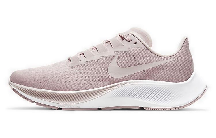 Nike Air Zoom Pegasus 37 Champagne Women s BQ9647-601 38