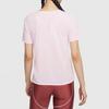 Nike Running T Shirt Women's Foam Pink CU3235-663