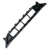 2138858804 Front Air Intake Grille for Mercedes-Benz E-Class W213 E53 E260 E300