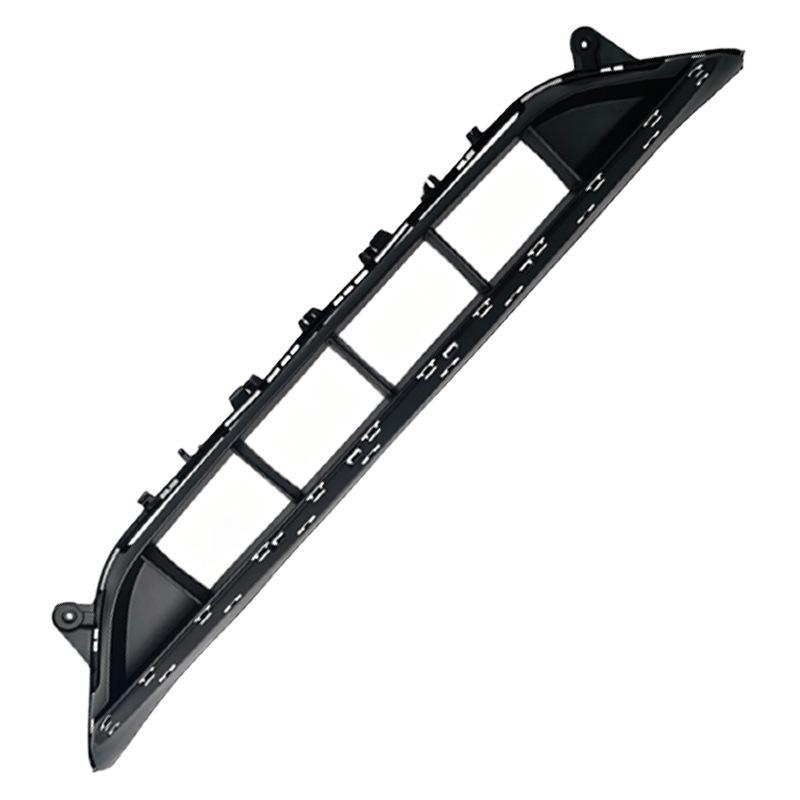 2138858804 Front Air Intake Grille for Mercedes-Benz E-Class W213 E53 E260 E300