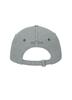 Aejeuon Love Ball Cap / Gray