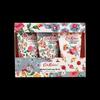 Cath Kidston Cottage Patchwork Hand Cream Gift Set