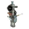For Briggs & Stratton 5 hp 130201 130202 130207 130212 299437 297599 Carburetor