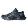adidas Xlg Storm Edge Retro Sportovní Ležérní Táta Boty Unisex Tenisky Černé KK2245