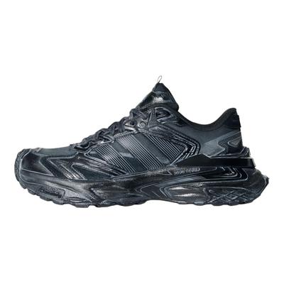 XLG STORM Baskets Chunky Unisexes Noir KK2245
