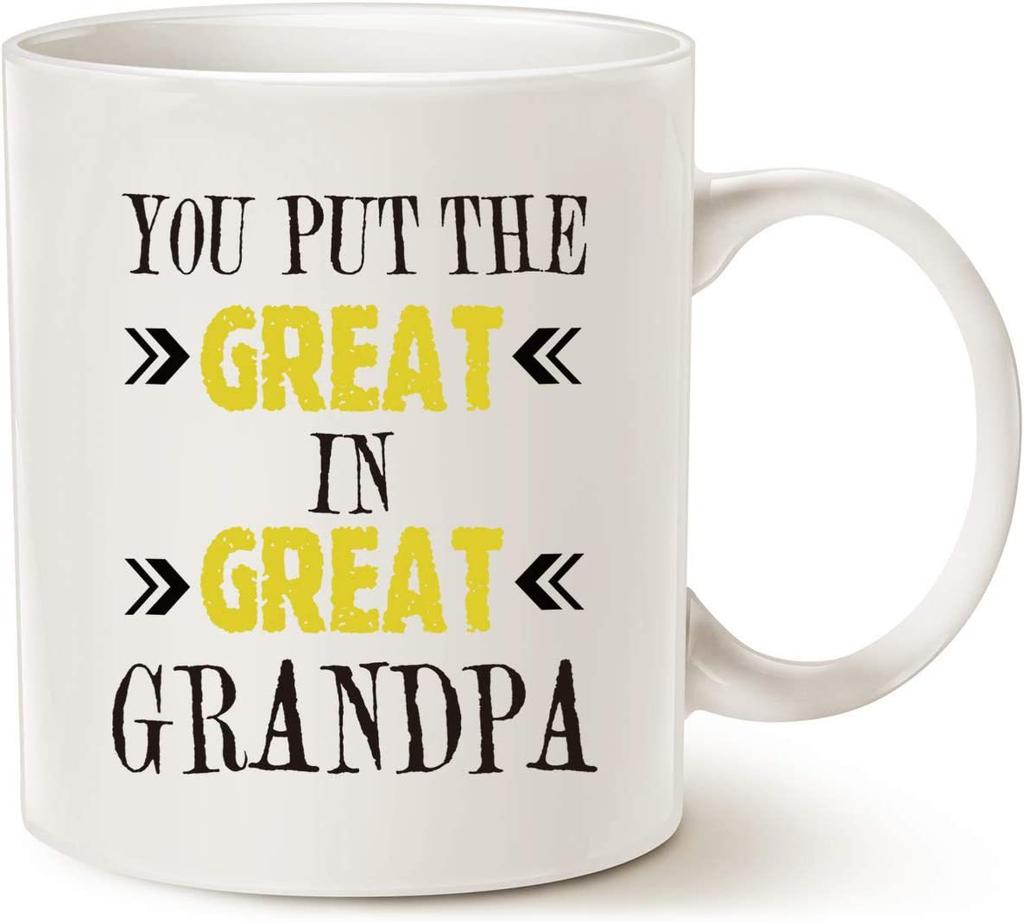Nur Der Beste Opa Keramik Kaffeebecher Teetasse Eltern Feiertag Oma