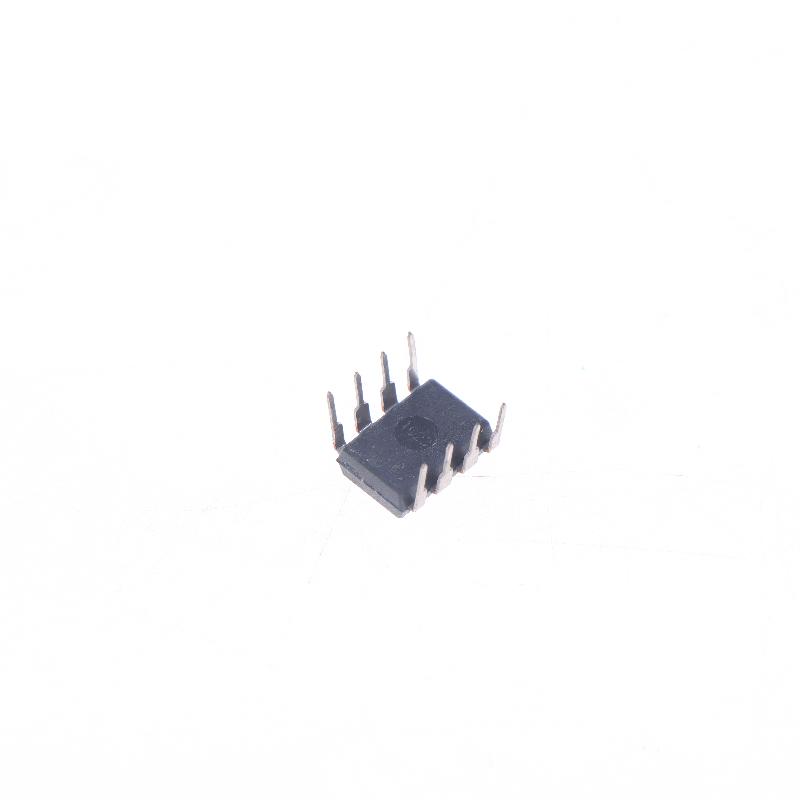 1 Piece Diy Accessories  Ad620Anz Ad620An Ad620 Dip8 Low Power Instrumentation Amplifier Electronic Components