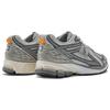 INVINCIBLE x N.HOOLYWOOD x New Balance 1906R Grey Swan Unisex Sneakers M1906RNI