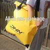 Portable Waterproof Fish Protection Handbag - Multi-Functional, Durable Storage with Integrated Landing Net