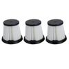 Premium Performance Filter Set For Shark IW3511 Detect Pro Cordless Cleaner