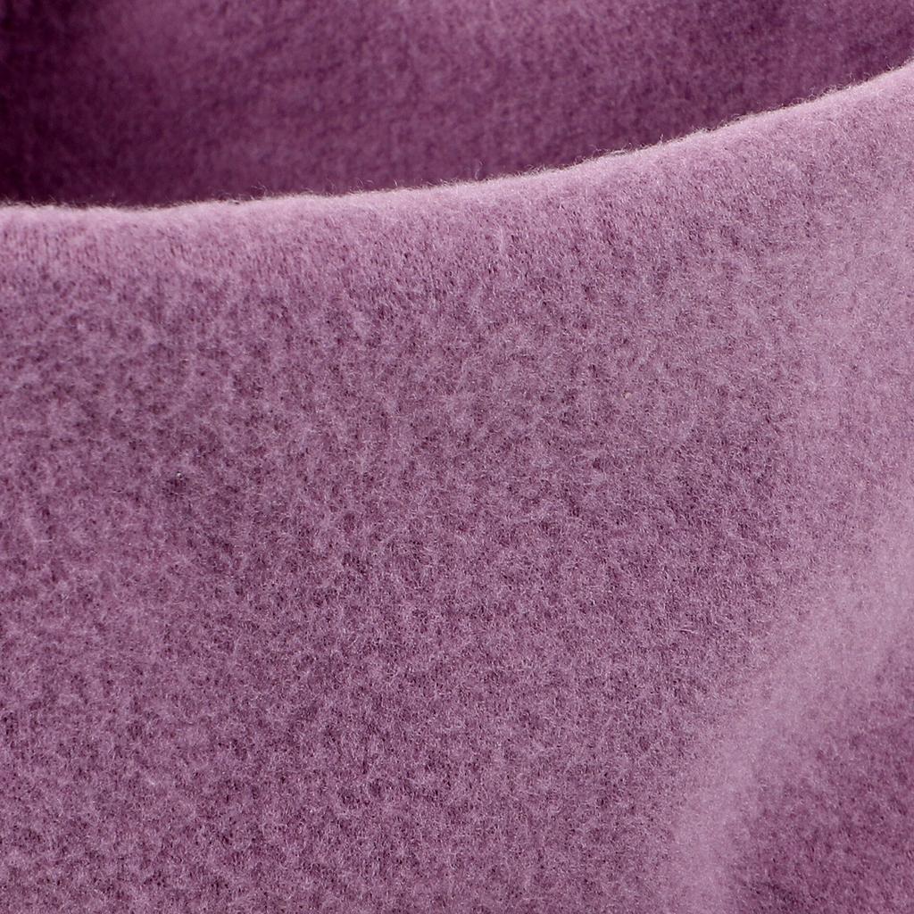 Dog Ear Protector Soft Breathable Ear Cover Size S Comfortable Noise Reducing Earmuff Pet Accessory Warm Head Wrap for Winter