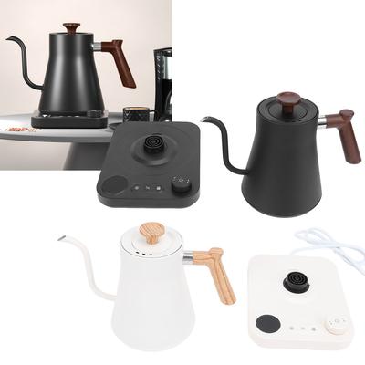 Stoviglie – Bollitori, caffettiere e caffettiere turche
