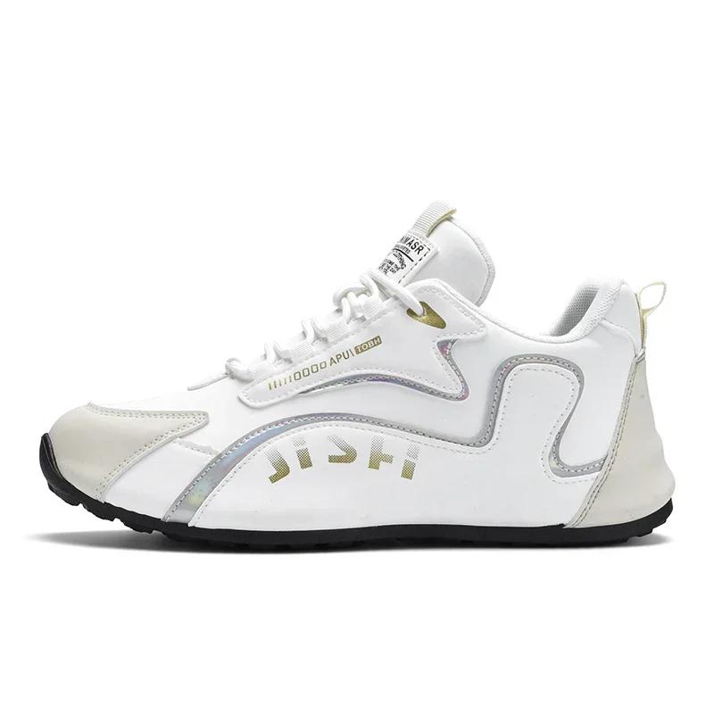 

Оригинальные мужские кроссовки Мужские реплики Точные мужские спортивные туфли на распродаже Беговые мужские кроссовки для мужчин Обувь высокого качества 40