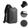 Drone Carrying Hard Shell Case EVA Shockproof Shoulder Sturdy Accessories Spare